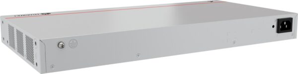 Комутатор Huawei S310-24T4S, 24x1G SFP, 4x1G SFP, L2+ - Image 7