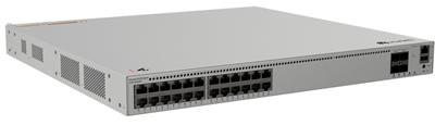 s310-24u4x1 Комутатор Huawei S310-24U4X, 24x1G POE++, 4x10G SFP+, L2+ - Image 1