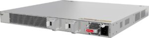 Комутатор Huawei S310-24U4X, 24x1G POE++, 4x10G SFP+, L2+ - Image 6