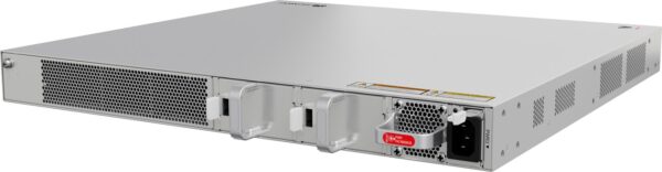 Комутатор Huawei S310-24U4X, 24x1G POE++, 4x10G SFP+, L2+ - Image 6