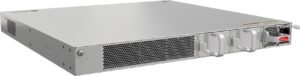 Комутатор Huawei S310-24U4X, 24x1G POE++, 4x10G SFP+, L2+ - Image 7