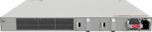 Комутатор Huawei S310-24U4X, 24x1G POE++, 4x10G SFP+, L2+ - Image 8