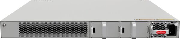 Комутатор Huawei S310-24U4X, 24x1G POE++, 4x10G SFP+, L2+ - Image 8