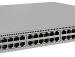 Комутатор Huawei S310-48HP4X, 48x1G POE+, 4x10G SFP+, 846W, L2+