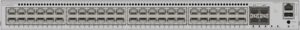 Комутатор Huawei S310-48HP4X, 48x1G POE+, 4x10G SFP+, 846W, L2+ - Image 5