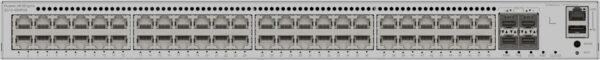Комутатор Huawei S310-48HP4X, 48x1G POE+, 4x10G SFP+, 846W, L2+ - Image 5