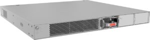 Комутатор Huawei S310-48HP4X, 48x1G POE+, 4x10G SFP+, 846W, L2+ - Image 6