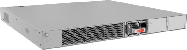 Комутатор Huawei S310-48HP4X, 48x1G POE+, 4x10G SFP+, 846W, L2+ - Image 6