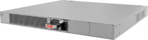 Комутатор Huawei S310-48HP4X, 48x1G POE+, 4x10G SFP+, 846W, L2+ - Image 7