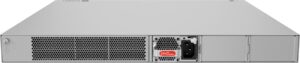 Комутатор Huawei S310-48HP4X, 48x1G POE+, 4x10G SFP+, 846W, L2+ - Image 8