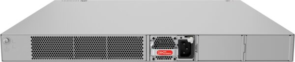 Комутатор Huawei S310-48HP4X, 48x1G POE+, 4x10G SFP+, 846W, L2+ - Image 8