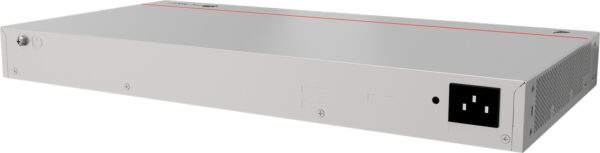 Комутатор Huawei S310-48P4S, 48x1G POE+, 4x1G SFP, 380W, L2+ - Image 6