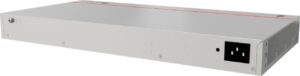 Комутатор Huawei S310-48P4X, 48x1G POE+, 4x10G SFP+, 380W, L2+ - Image 6