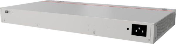 Комутатор Huawei S310-48P4X, 48x1G POE+, 4x10G SFP+, 380W, L2+ - Image 6
