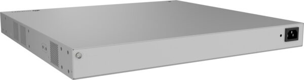 Комутатор Huawei S310-48PN4X, 48x2.5G POE+, 4x10G SFP+, 360W, L2+ – Изображение 6