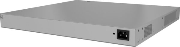 Комутатор Huawei S310-48PN4X, 48x2.5G POE+, 4x10G SFP+, 360W, L2+ – Изображение 7