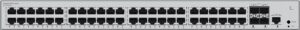 Комутатор Huawei S310-48T4S, 48x1G, 4x1G SFP, L2+ - Image 4