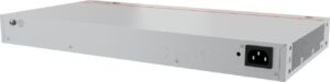 Комутатор Huawei S310-48T4S, 48x1G, 4x1G SFP, L2+ - Image 6