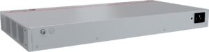 Комутатор Huawei S310-48T4S, 48x1G, 4x1G SFP, L2+ - Image 7