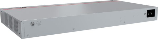 Комутатор Huawei S310-48T4S, 48x1G, 4x1G SFP, L2+ - Image 7