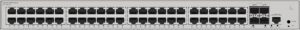 Комутатор Huawei S310-48T4X, 48x1G SFP, 4x10G SFP+, L2+ - Image 5