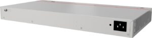 Комутатор Huawei S310-48T4X, 48x1G SFP, 4x10G SFP+, L2+ - Image 7