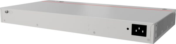 Комутатор Huawei S310-48T4X, 48x1G SFP, 4x10G SFP+, L2+ - Image 7