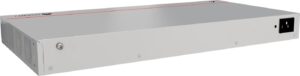 Комутатор Huawei S310-48T4X, 48x1G SFP, 4x10G SFP+, L2+ - Image 8
