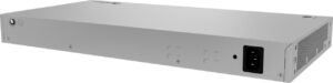 Комутатор Huawei S310S-26PN4JX, 22x1G POE+, 2x2.5G POE+, 2x10G SFP+,400W, L2+ - Image 6