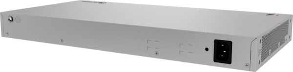 Комутатор Huawei S310S-26PN4JX, 22x1G POE+, 2x2.5G POE+, 2x10G SFP+,400W, L2+ - Image 6
