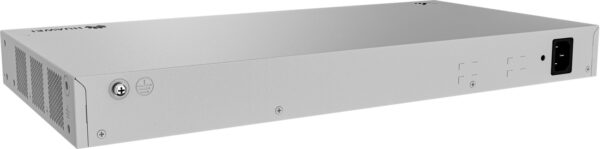 Комутатор Huawei S310S-26PN4JX, 22x1G POE+, 2x2.5G POE+, 2x10G SFP+,400W, L2+ - Image 7
