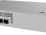 Комутатор Huawei S310S-8P4JX, 8x1G POE+, 2x10G SFP+, 2x2.5G SFP,128W, L2+