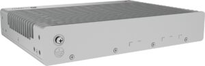 Комутатор Huawei S310S-8P4UN2X, 8x1G POE+, 4x2.5G POE++, 2x10G SFP+,125W, L2+ - Image 7