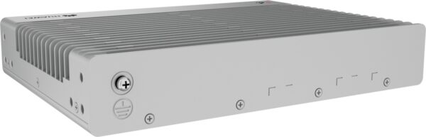 Комутатор Huawei S310S-8P4UN2X, 8x1G POE+, 4x2.5G POE++, 2x10G SFP+,125W, L2+ - Image 7