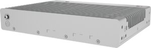 Комутатор Huawei S310S-8P4UN2X, 8x1G POE+, 4x2.5G POE++, 2x10G SFP+,125W, L2+ - Image 8