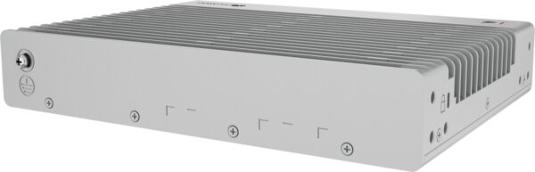 Комутатор Huawei S310S-8P4UN2X, 8x1G POE+, 4x2.5G POE++, 2x10G SFP+,125W, L2+ - Image 8