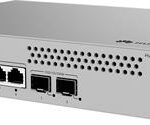 Комутатор Huawei S310S-8T2X, 8x1G, 2x10G SFP+