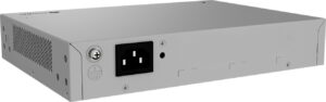 Комутатор Huawei S310S-8T2X, 8x1G, 2x10G SFP+ - Image 6