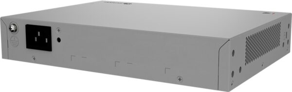 Комутатор Huawei S310S-8T2X, 8x1G, 2x10G SFP+ - Image 7