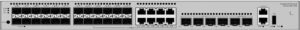 Комутатор Huawei S530-24ST4XE, 24x1G SFP, 4x10G SFP+, 2x12G stack ports, L3 - Image 4