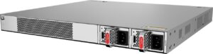 Комутатор Huawei S530-24ST4XE, 24x1G SFP, 4x10G SFP+, 2x12G stack ports, L3 - Image 6