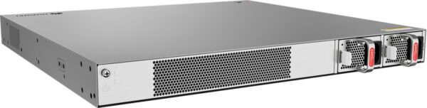 Комутатор Huawei S530-24ST4XE, 24x1G SFP, 4x10G SFP+, 2x12G stack ports, L3 - Image 7