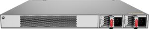 Комутатор Huawei S530-24ST4XE, 24x1G SFP, 4x10G SFP+, 2x12G stack ports, L3 - Image 8