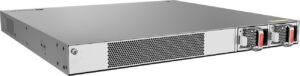 Комутатор Huawei S530-24T4XE, 24x1G, 4x10G SFP+, 2x12G stack ports, L3 – Изображение 7