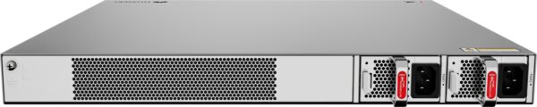 Комутатор Huawei S530-24T4XE, 24x1G, 4x10G SFP+, 2x12G stack ports, L3 – Изображение 8