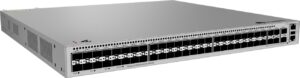 Комутатор Huawei S530-48S4XE, 48x1G, 4x10G SFP+, 2x12G stack ports, L3 - Image 3