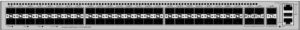 Комутатор Huawei S530-48S4XE, 48x1G, 4x10G SFP+, 2x12G stack ports, L3 - Image 4