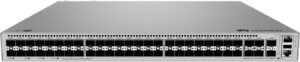 Комутатор Huawei S530-48S4XE, 48x1G, 4x10G SFP+, 2x12G stack ports, L3 - Image 5