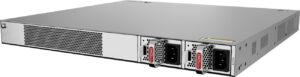 Комутатор Huawei S530-48S4XE, 48x1G, 4x10G SFP+, 2x12G stack ports, L3 - Image 6