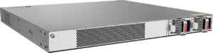 Комутатор Huawei S530-48S4XE, 48x1G, 4x10G SFP+, 2x12G stack ports, L3 - Image 7
